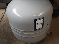 Viessmann - afbeelding 4 van  20