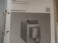Viessmann - afbeelding 5 van  20