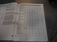 Viessmann - afbeelding 6 van  20
