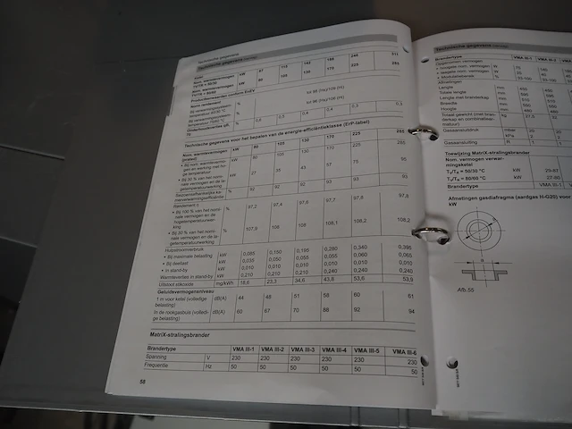 Viessmann - afbeelding 7 van  20