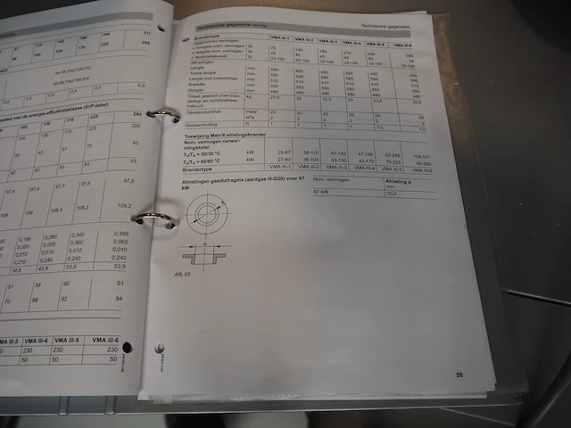 Viessmann - afbeelding 8 van  20