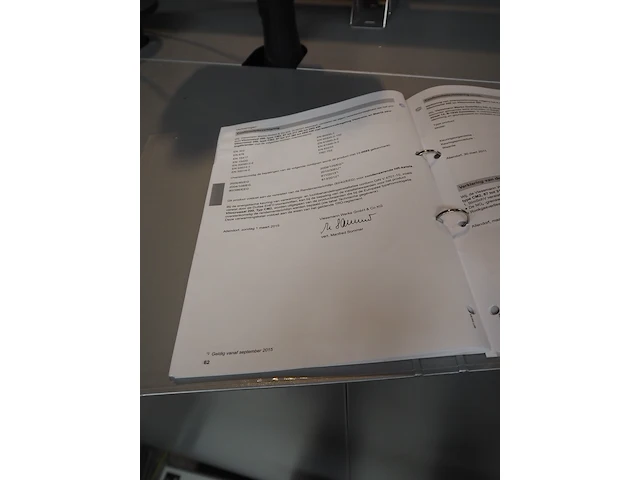 Viessmann - afbeelding 11 van  20