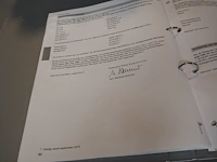 Viessmann - afbeelding 11 van  20