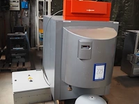 Viessmann - afbeelding 1 van  20