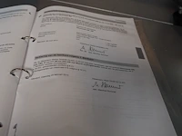 Viessmann - afbeelding 13 van  20