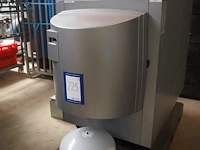 Viessmann - afbeelding 12 van  20