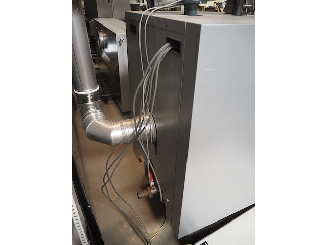 Viessmann - afbeelding 15 van  20