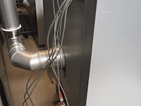 Viessmann - afbeelding 15 van  20