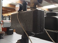 Viessmann - afbeelding 17 van  20