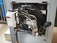 Viessmann - afbeelding 18 van  20