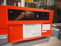 Viessmann - afbeelding 19 van  20