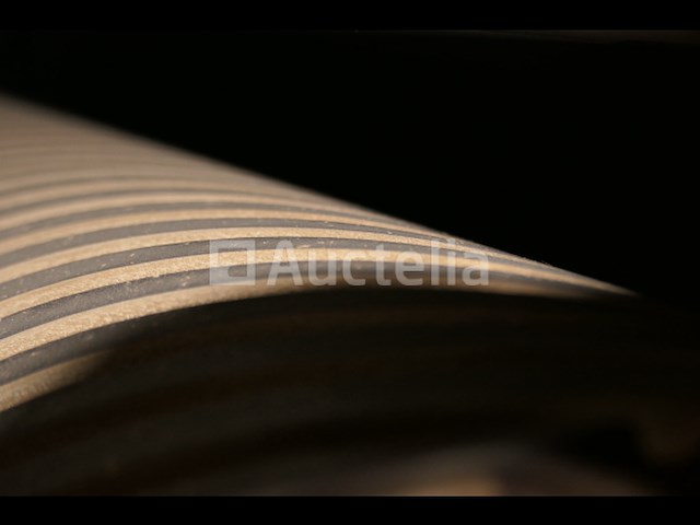 Viet target-321/b 3-bands schuurmachine - afbeelding 3 van  21