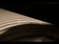 Viet target-321/b 3-bands schuurmachine - afbeelding 3 van  21