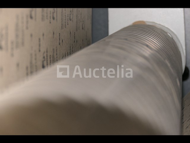 Viet target-321/b 3-bands schuurmachine - afbeelding 14 van  21