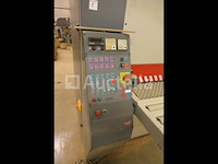 Viet target-321/b 3-bands schuurmachine - afbeelding 19 van  21