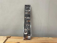 Vigor - v4399 - remschijf diktemeter - afbeelding 2 van  5