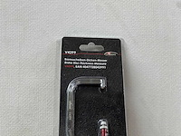 Vigor - v4399 - remschijf diktemeter - afbeelding 3 van  5