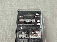 Vigor - v4399 - remschijf diktemeter - afbeelding 5 van  5