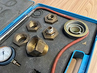 Vigotec pump control set - afbeelding 3 van  5