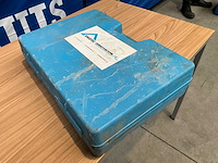 Vigotec pump control set - afbeelding 5 van  5