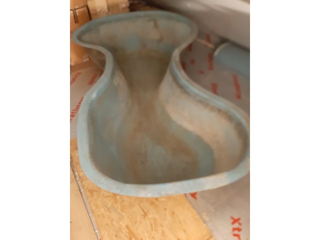 Vijver - afbeelding 1 van  2