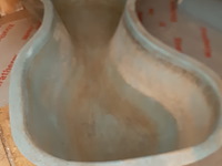 Vijver - afbeelding 1 van  2