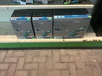 Vijvertoebehoren - afbeelding 3 van  32