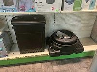 Vijvertoebehoren - afbeelding 5 van  32