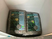 Vijvertoebehoren - afbeelding 6 van  32