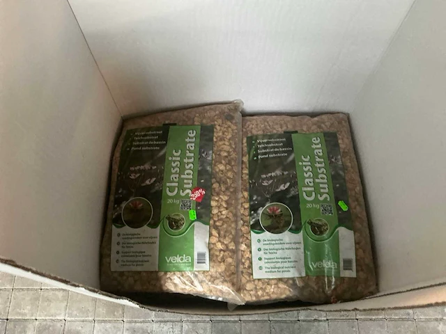 Vijvertoebehoren - afbeelding 7 van  32