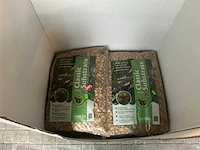 Vijvertoebehoren - afbeelding 7 van  32