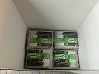 Vijvertoebehoren - afbeelding 8 van  32