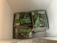 Vijvertoebehoren - afbeelding 9 van  32