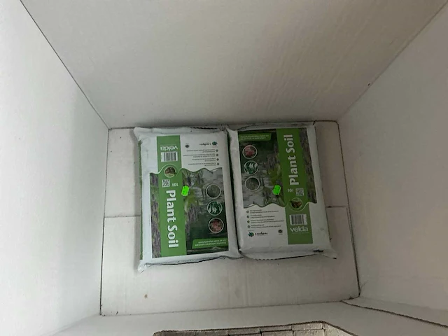 Vijvertoebehoren - afbeelding 11 van  32