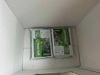 Vijvertoebehoren - afbeelding 11 van  32