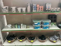 Vijvertoebehoren - afbeelding 1 van  32