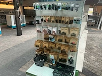 Vijvertoebehoren - afbeelding 13 van  32