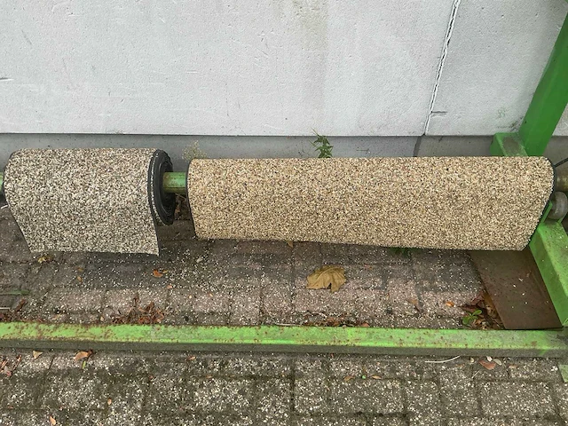 Vijvertoebehoren - afbeelding 14 van  32