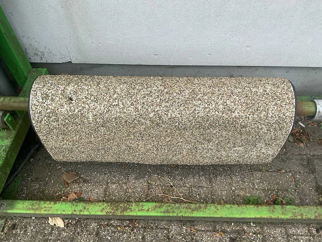 Vijvertoebehoren - afbeelding 15 van  32