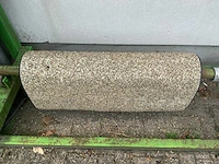 Vijvertoebehoren - afbeelding 15 van  32