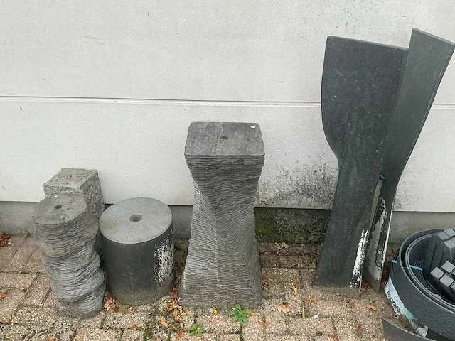 Vijvertoebehoren - afbeelding 16 van  32