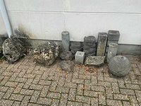 Vijvertoebehoren - afbeelding 17 van  32