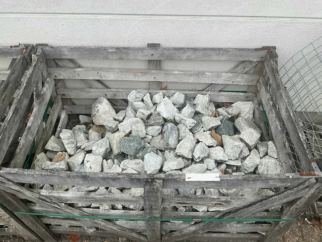 Vijvertoebehoren - afbeelding 18 van  32