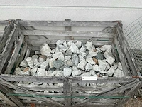 Vijvertoebehoren - afbeelding 18 van  32