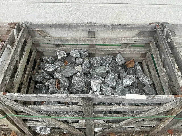 Vijvertoebehoren - afbeelding 19 van  32