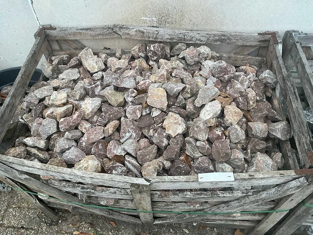 Vijvertoebehoren - afbeelding 20 van  32