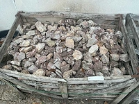 Vijvertoebehoren - afbeelding 20 van  32