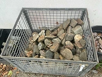 Vijvertoebehoren - afbeelding 21 van  32