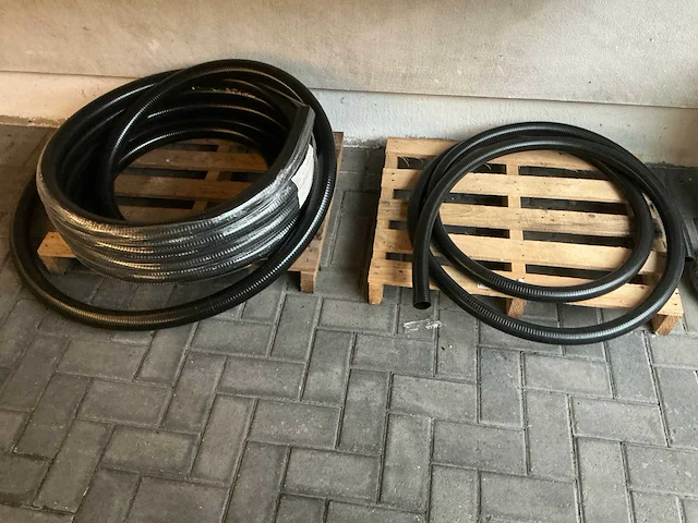 Vijvertoebehoren - afbeelding 22 van  32