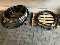 Vijvertoebehoren - afbeelding 22 van  32